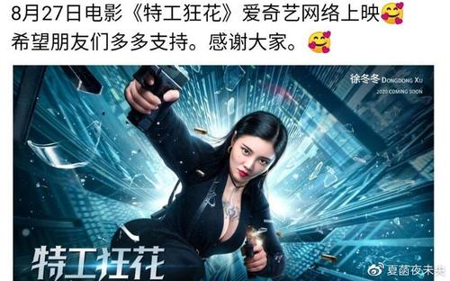 北格林维尔大学文凭毕业证假的多少钱